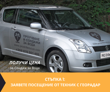Свържете се с фирма и сондьори за изграждане на кладенци за вода за Научене 8929 с адрес Научене община Нова Загора област Сливен, п.к.8929.